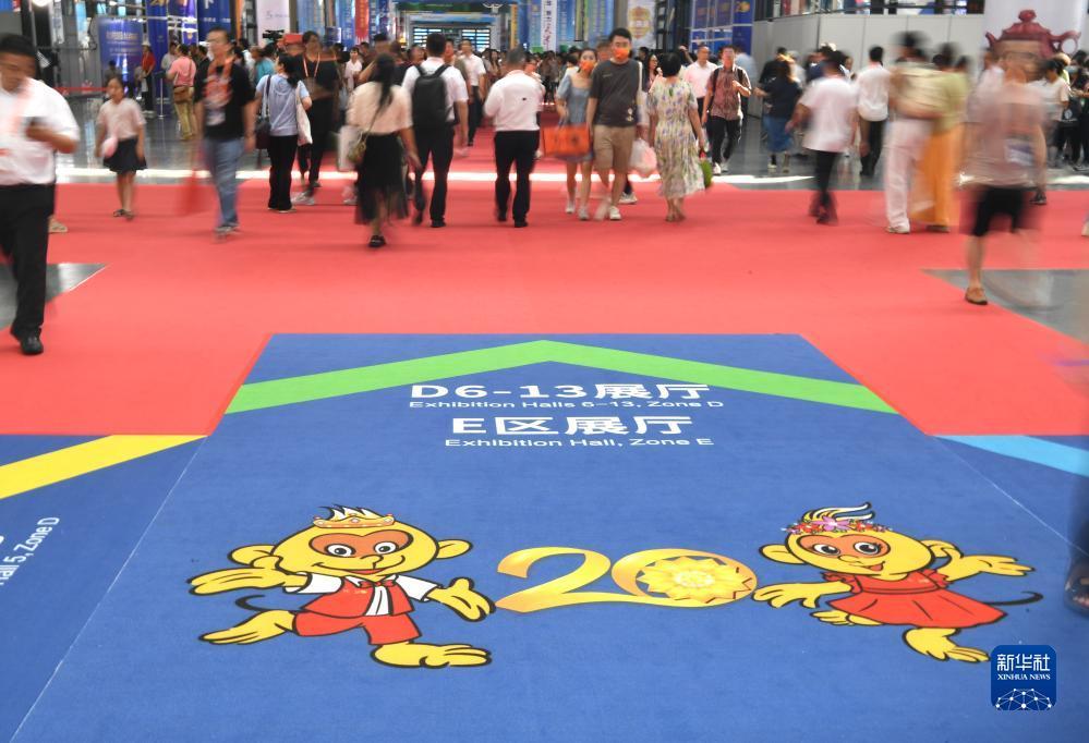 2025白菜体验金无需申请